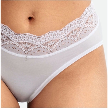 Sylvia Speidel Damen Midislip Serena