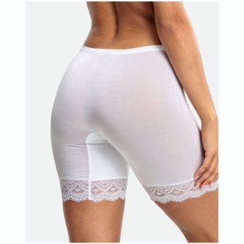 Preview: Sylvia Speidel Damen Longpants Serena Radler