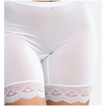 Sylvia Speidel Damen Longpants Serena Radler