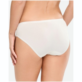 Preview: Sylvia Speidel Damen Bikinislip Silvana Sensuelle