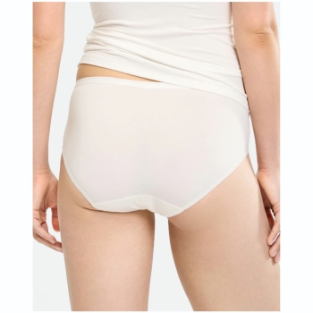 Preview: Sylvia Speidel Damen Midislip Silvana Sensuelle