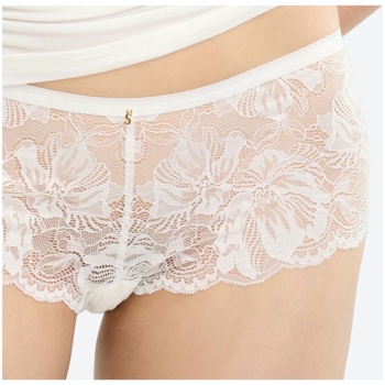 Preview: Sylvia Speidel Damen Pants Silvana Sensuelle