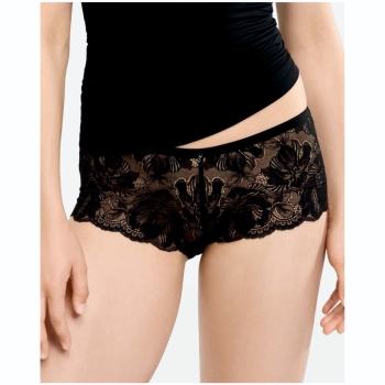 Preview: Sylvia Speidel Damen Pants Silvana Sensuelle