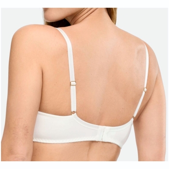 Preview: Sylvia Speidel Damen Schalen-BH mit Bügel Silvana Sensuelle