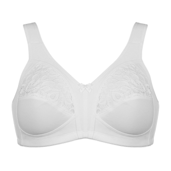 Naturana Soft-BH
