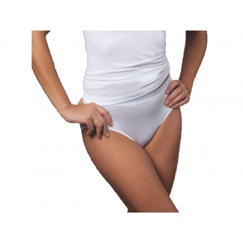 Conta Damen Taillenslip 95/5 5er Pack