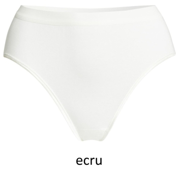Conta Damen Taillenslip Modal