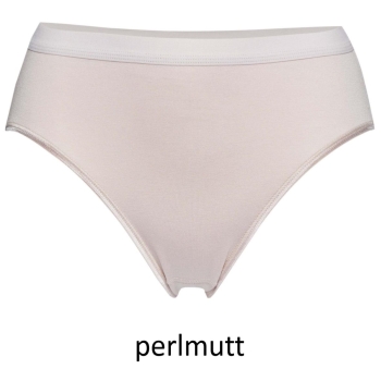 Conta Damen Taillenslip Modal