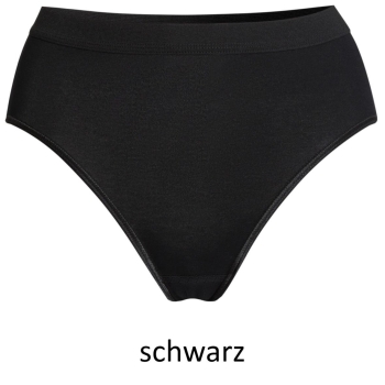 Conta Damen Taillenslip Modal
