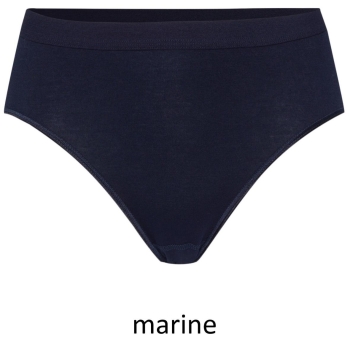 Conta Damen Taillenslip Modal