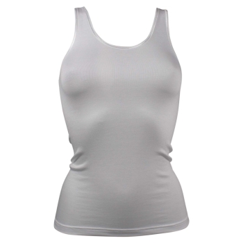 Conta Damen Achselhemd 95/5 5er Pack