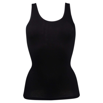 Conta Damen Achselhemd 95/5 5er Pack