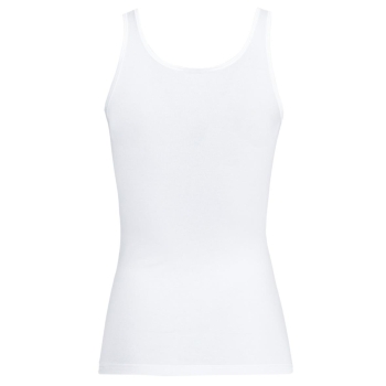 Conta Damen Achselhemd 95/5 5er Pack
