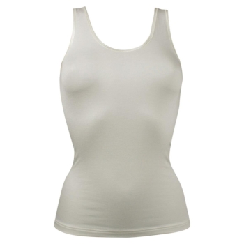 Conta Damen Achselhemd 95/5 5er Pack