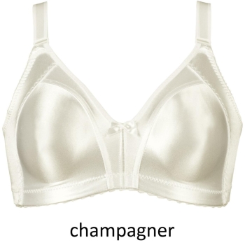 Naturana Minimizer BH
