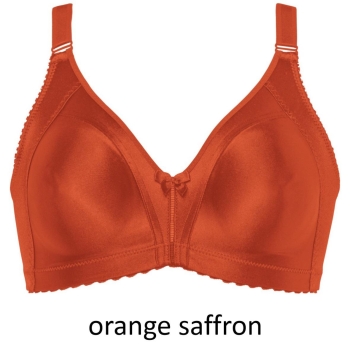 Naturana Minimizer BH