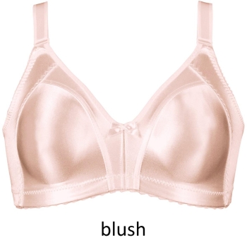Naturana Minimizer BH