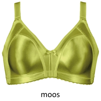 Naturana Minimizer BH