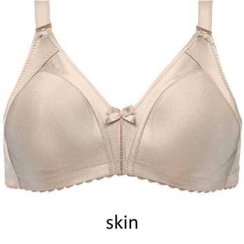 Naturana Minimizer BH