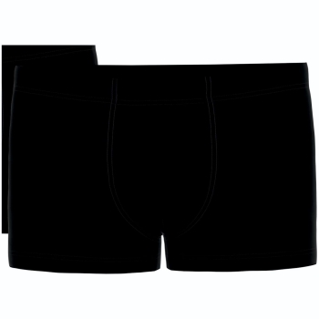 Preview: Seidensticker Herren Pants 3er Pack Retroshorts