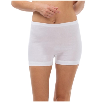 Schöller Damen Pagenschlüpfer Leandra Functional Slip/Pants