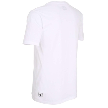 Homeboy Herren T-Shirts 2er Pack V-Ausschnitt 1/2 Arm