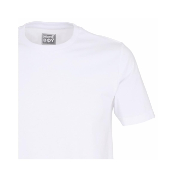 Homeboy Herren T-Shirts 2er Pack Rundhals 1/2 Arm