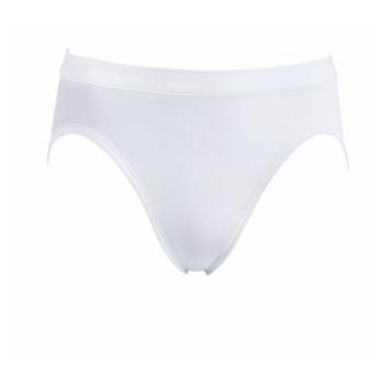 Schöller Damen Jazzpants Saliha Flexible Slip