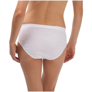 Schöller Damen Jazzpants Saliha Flexible Slip