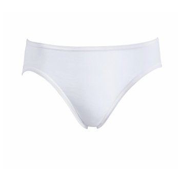 Schöller Damen Bikinislips Saliha Flexible 5er Pack Beauty
