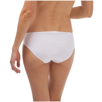 Schöller Damen Bikinislips Saliha Flexible 5er Pack Beauty