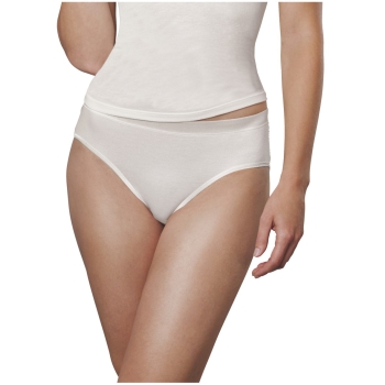 Conta Damen Hüftslip luxury 3er Pack