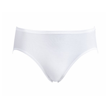 Schöller Damen Hüftslip Saliha Flexible Micro Modal