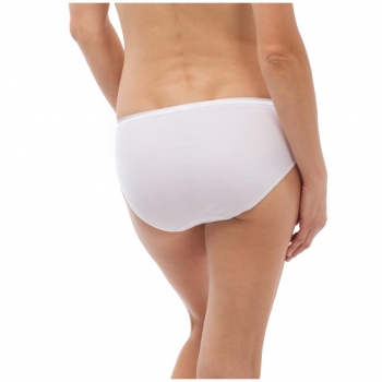 Schöller Damen Hüftslip Saliha Flexible Micro Modal
