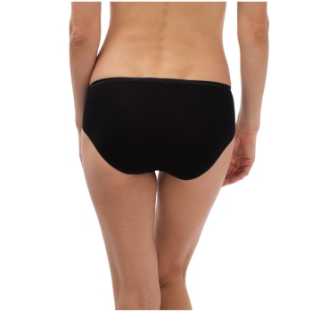 Schöller Damen Hüftslip Saliha Flexible Micro Modal