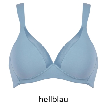 Naturana Soft-BH ohne Bügel Everyday