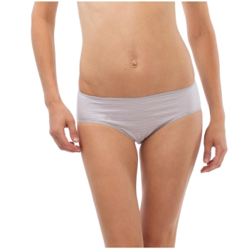 Schöller Damen Hüft-Slip Strickringel 3er Pack