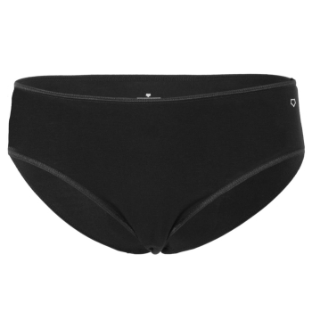 Schöller Damen Hüftslip Viskose