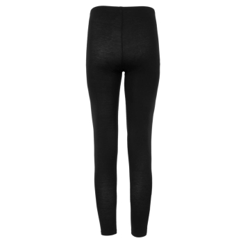 Schöller Damen lange Unterhose Viskose Leggings