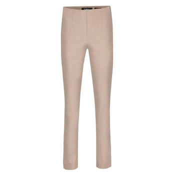 Robell Damen Hose Marie Slim fit Bengalin Winterqualität