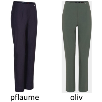 Damenhosen robell Clearance