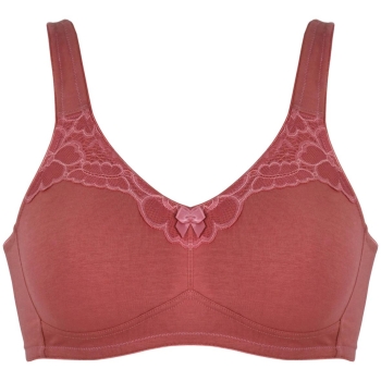 Naturana Soft-BH