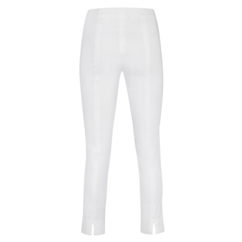 Robell Damen 7/8 Hose Rose 09 Super Slim Fit Bengalin