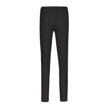 Robell Bella Slim fit Bengalin Hose Winterqualität
