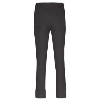 Robell Bella 09 7/8 Slim fit Bengalin Hose Winterqualität