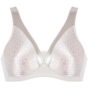 Naturana Minimizer-BH ohne Bügel
