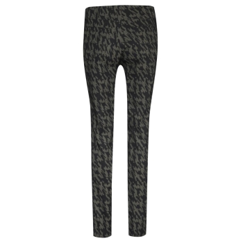 Robell Bella Slim fit Fashion Bengalin Sommerqualität
