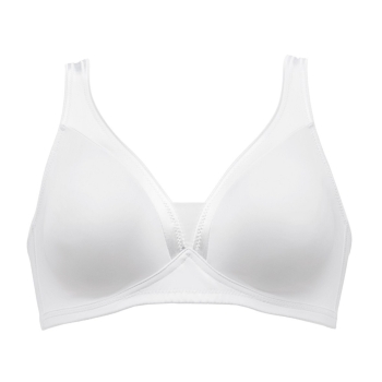 Naturana Almost Perfect Soft-BH