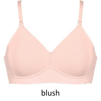 Naturana Perfect Body Soft-BH mit Schale