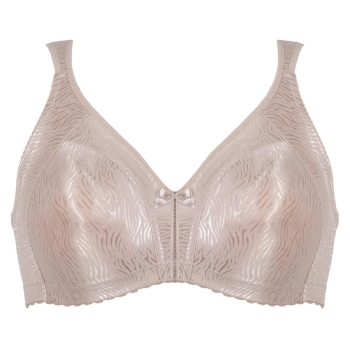Naturana Minimizer Soft-BH ohne Bügel